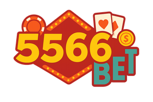 5566 Bet